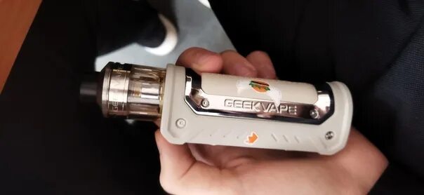 Аегис е100 испаритель. Аегис е 100i kit. aegis e100. aegis boost e100. geekvape aegis boost e100.