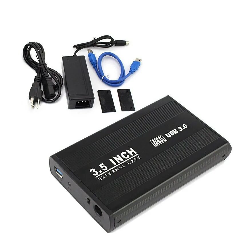 Жесткого диска 3.0. Hdd box 3.5 usb 3.0. корпус для жёсткого диска hdd external case 3.5 usb 3.0 black/hdd 3.5. внешний бокс для hdd 3.5 sata usb. бокс для 3 5 hdd sata usb3.0.