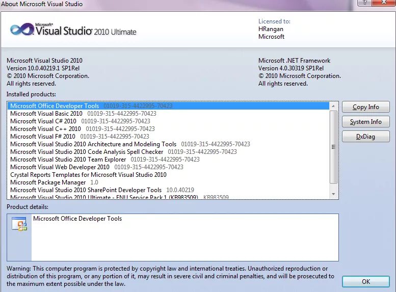 Microsoft visual studio for office runtime. Visual studio 2010 tools for office runtime. Visual studio 2013. Microsoft visual studio 2010 ultimate. Visual studio 2005 windows vista.