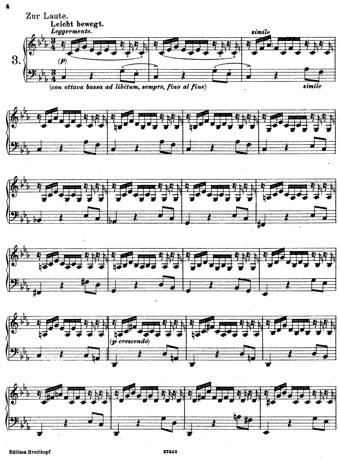 Бах маленькая прелюдия ре. Бах маленькая прелюдия BWV 999. Бах маленькая прелюдия до минор. Бах маленькая прелюдия BWV. Прелюдия Баха до минор.