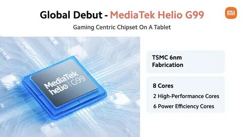 Mediatek g99 vs snapdragon 680