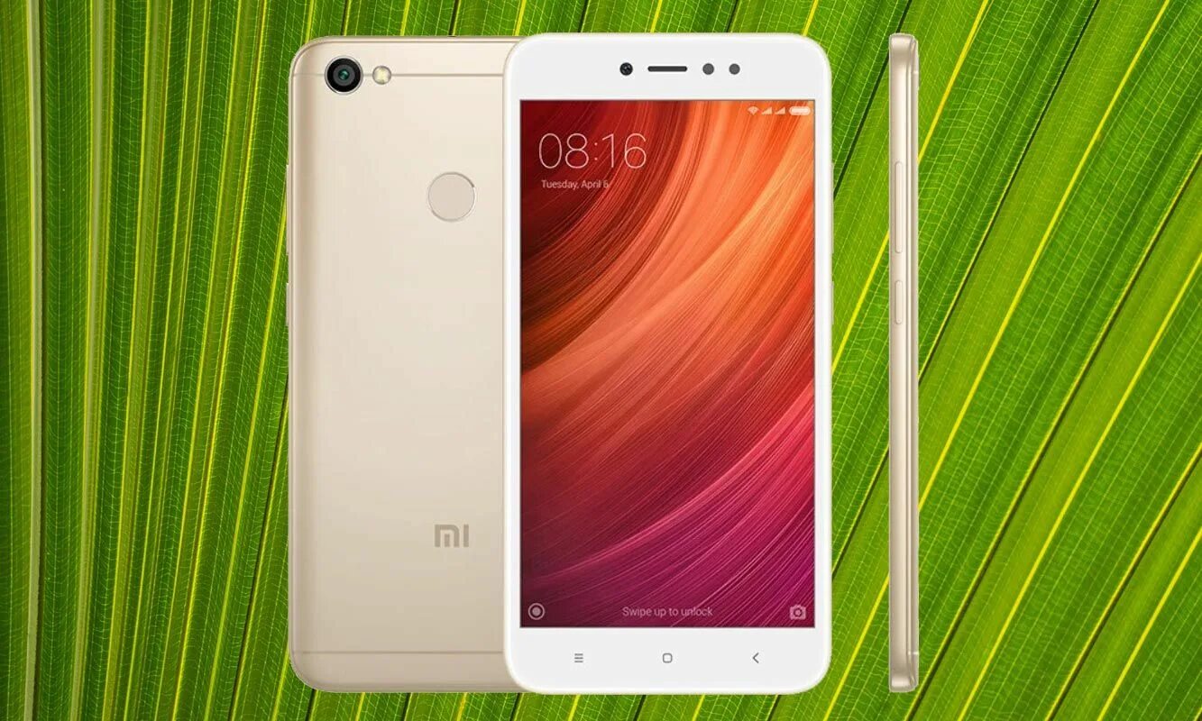 Меняем телефон редми. Сяоми редми 5. Redmi Note 5. Редми Note 5. Redmi Note Note 5.