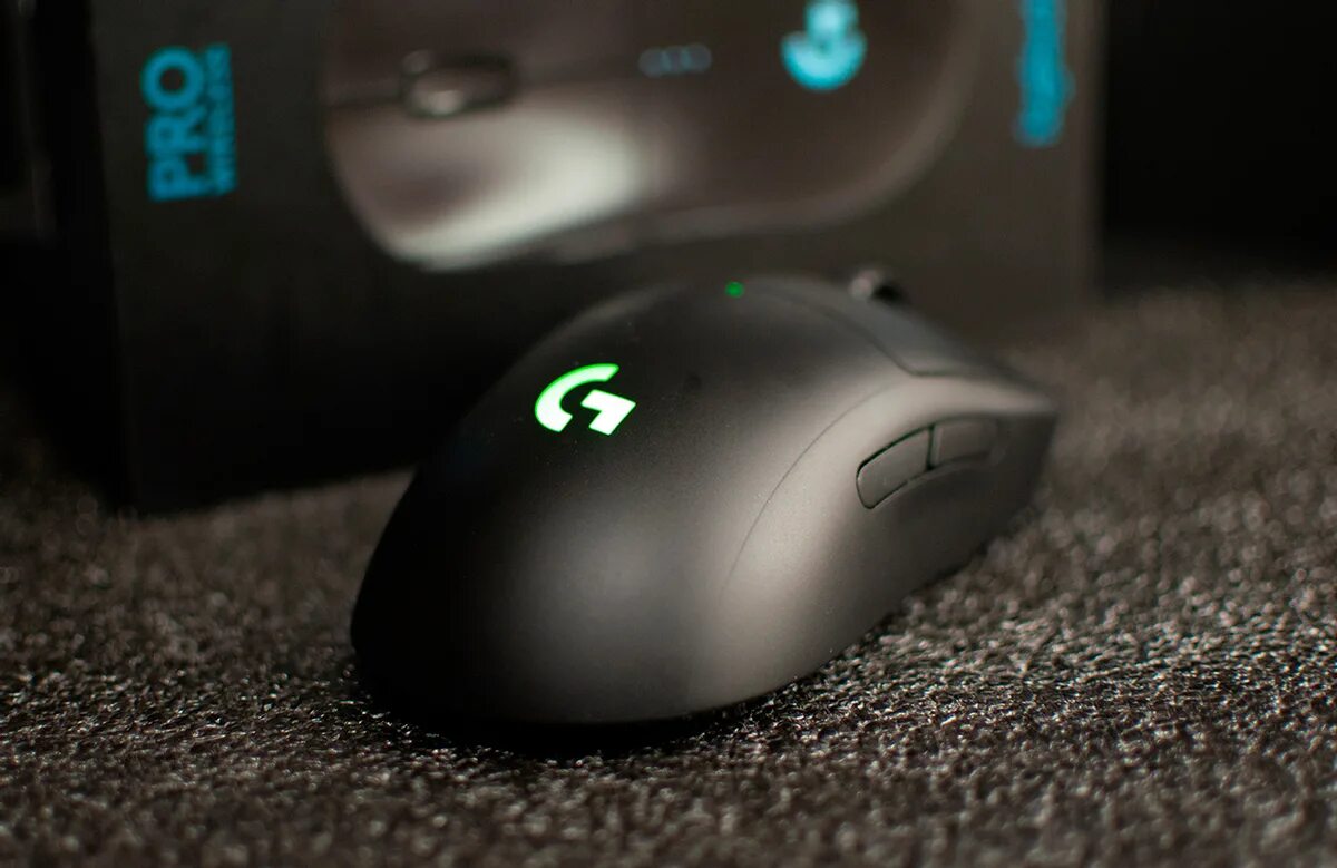 Мышь Logitech g Pro. Logitech g Pro Hero Wireless. Мышь Logitech g Pro Hero. Мышка Лоджитек g707. Беспроводная мышь pro wireless