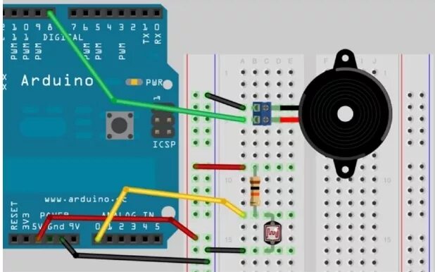 Пищалка ардуино. Пьезо зуммер для ардуино. arduino uno пищалка. зуммер ардуино уно. пищалка на ардуино уно.
