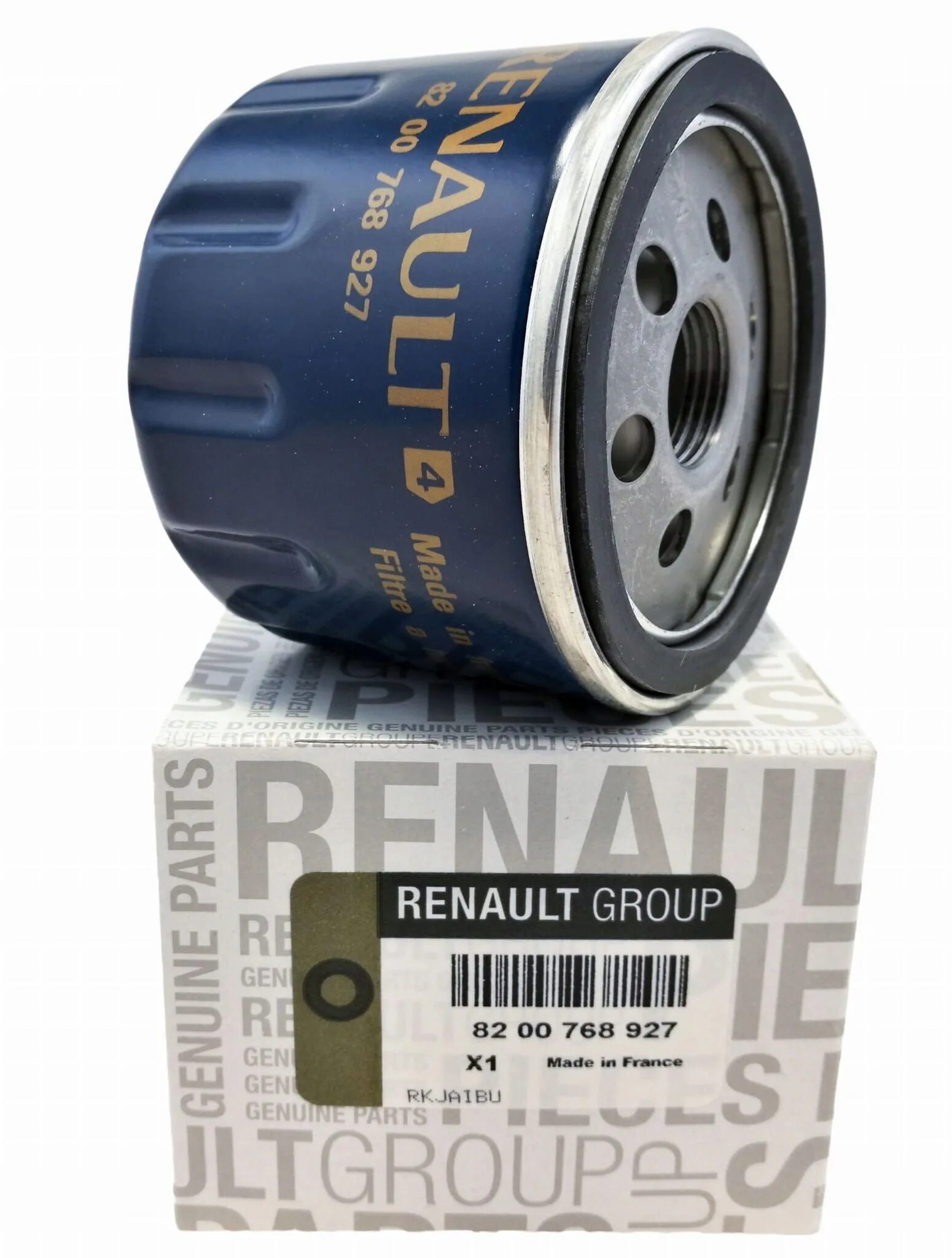 Фильтр масляный рено дастер оригинал. Фильтр масляный Renault 8200768927. 8200768927 Масляный фильтр Дастер дизель. Рено Меган 3 фильтр масляный артикул. Масляный фильтр Рено Меган 3.