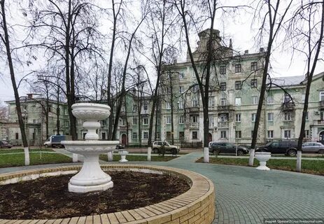 Курдонер