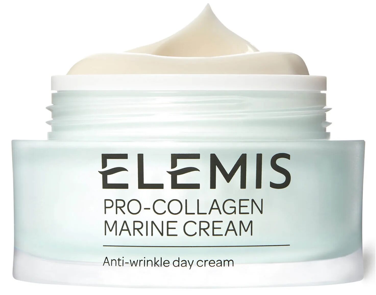 Коллаген про отзывы. Крем 30 Marine Collagen. Elemis Pro-Collagen. Элемис про коллаген крем. Elemis Pro-Collagen Marine Cream Anti.