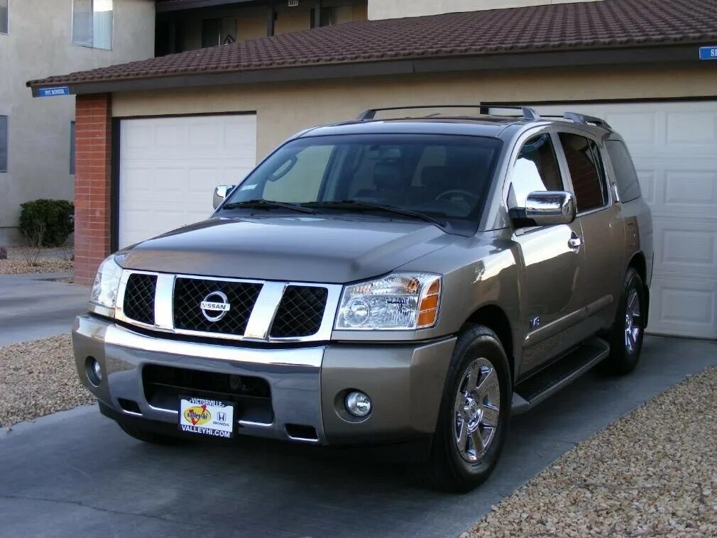 Груша патфайндер. Nissan pathfinder armada. nissan armada 2007. nissan pathfinder 2007. ниссан патфайндер армада 2004.