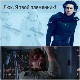Давай я буду твоей папой