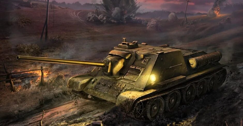 Танки генерал. Генералы в world of tanks. Генералы в world of tanks. Ворлд оф танк генерал. Игра генералы танки.