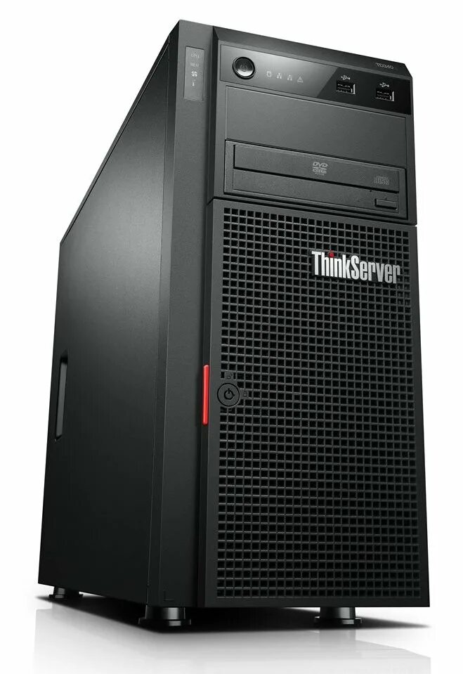 Lenovo server. Lenovo THINKSERVER ts140. Lenovo ts430. Сервер сервер Lenovo ts140. Сервер Xeon e3.