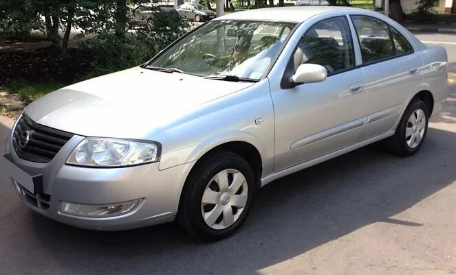 Nissan Almera 2012. Nissan Almera Classic 2012. Альмера Классик 2012. Ниссан Альмера 2012 т.