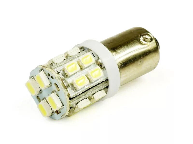 Диоды 24v. Лампа t4w 12v светодиодная. Лампа светодиодная 12v t4w t8.5 10smd. Ba9s светодиодная лампа 24в. Лампа t4w 4w ba9s 24w Восход 84404.