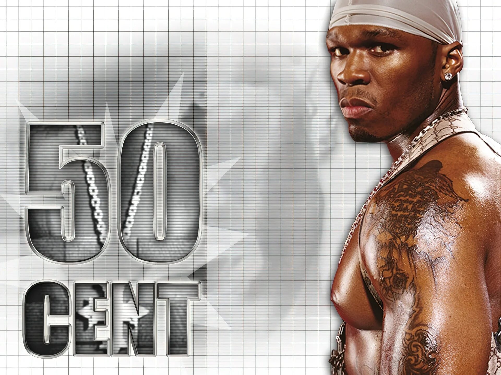 Яркость 50 центов. Рэпер 50 Cent. 50 Cent американский рэпер. 50 Cent 2000. 50 Cent 2000 год.