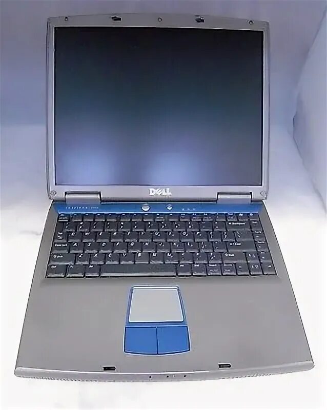 Dell 45173 sdppi 2016 5100. Dell 45173 sdppi 2016 5100. Inspiron 15 45173/sdppi/2016 5100. Dell 45173 sdppi 2016 5100. Dell inspiron 15 5100 2015.