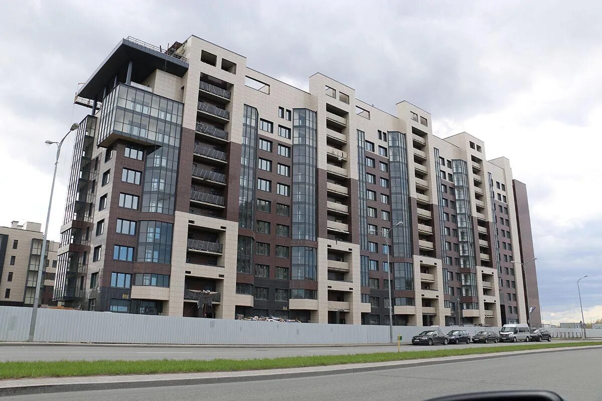 Санкт-петербург петергофское шоссе 47 балтийская жемчужина. Жк жемчужный иркутск. Жк балтийский берег. Жк жемчужный берег ессентуки. Жк жемчужный берег спб.