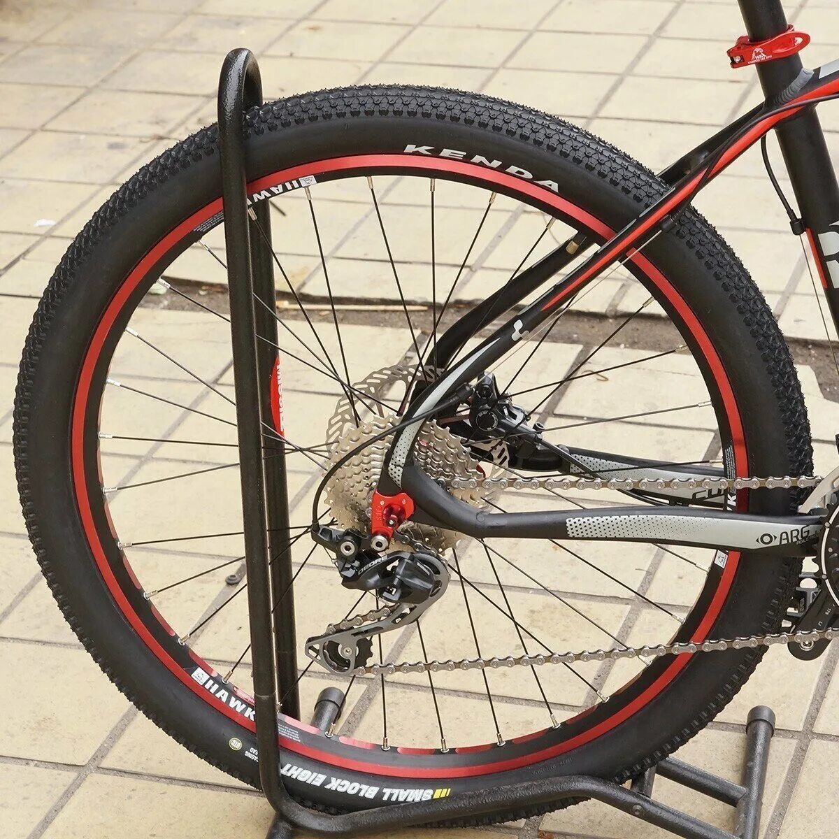 5x2. Kenda small block "8"29x2. 5. Kenda small block eight 26. Kenda small block eight 26x2.