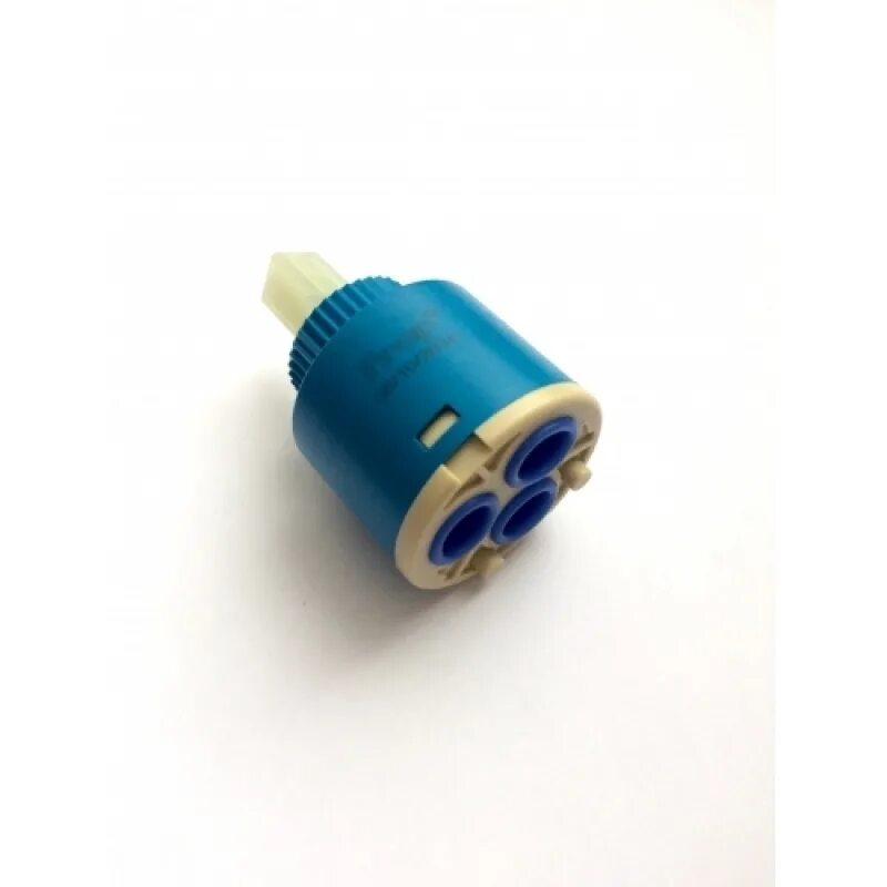 Kc40 картридж керамический. картридж д/смесителя 40 мм potato p50. картридж 35 мм латунный шток. Lm8505p-bl картридж sedal. керам картридж для смесителя.