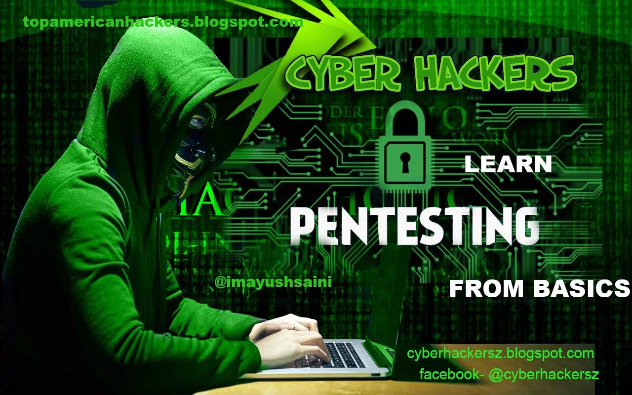 Hacking penetration. Кибер хакер. ethical hacker. пентестинг. web hacking pentest аватарки.