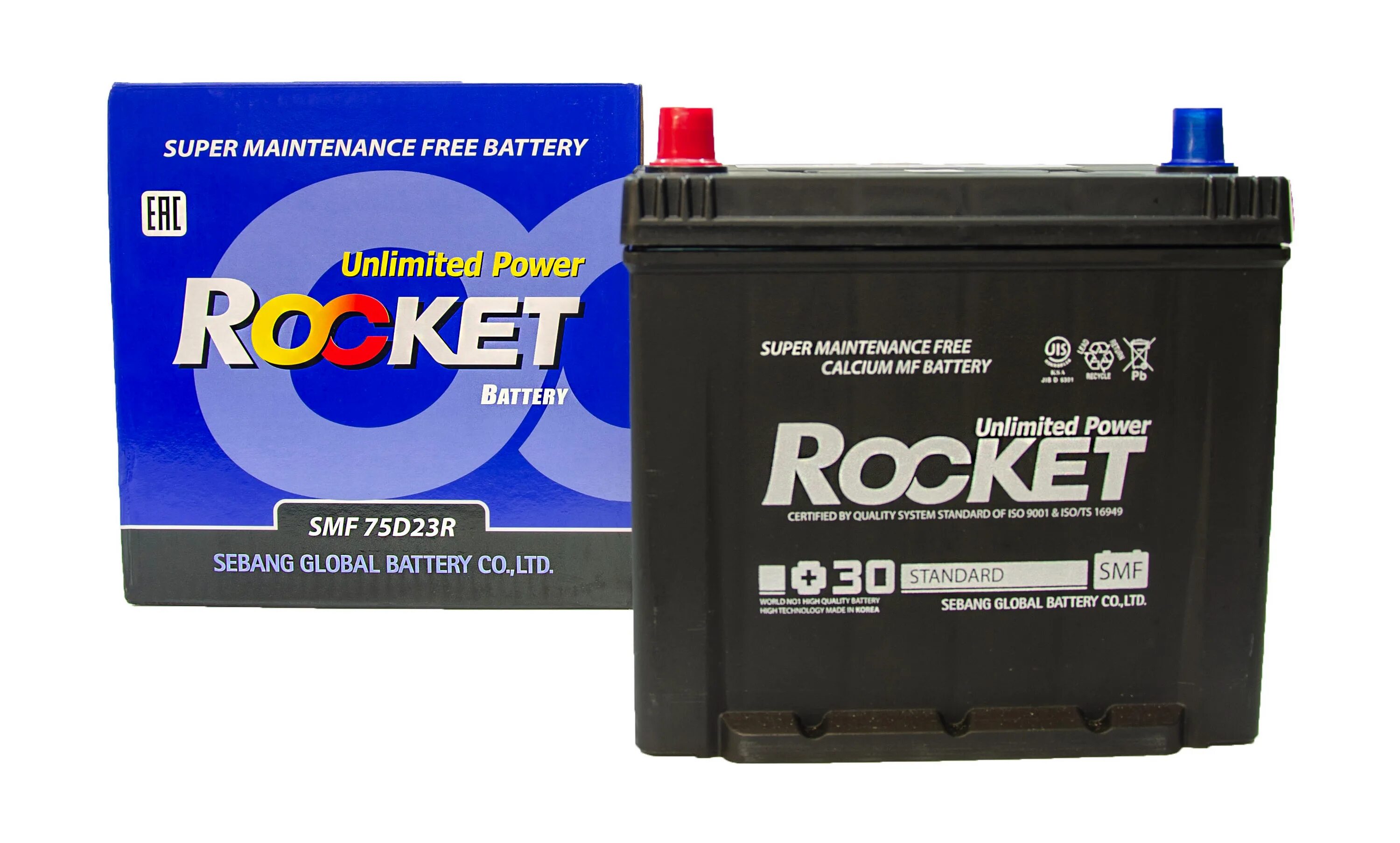 Аккумулятор rocket отзывы. Аккумулятор rocket 100ah 960. Аккумулятор rocket 65 ah. Акб cmf60l-din. Аккумулятор rocket 190 ah.