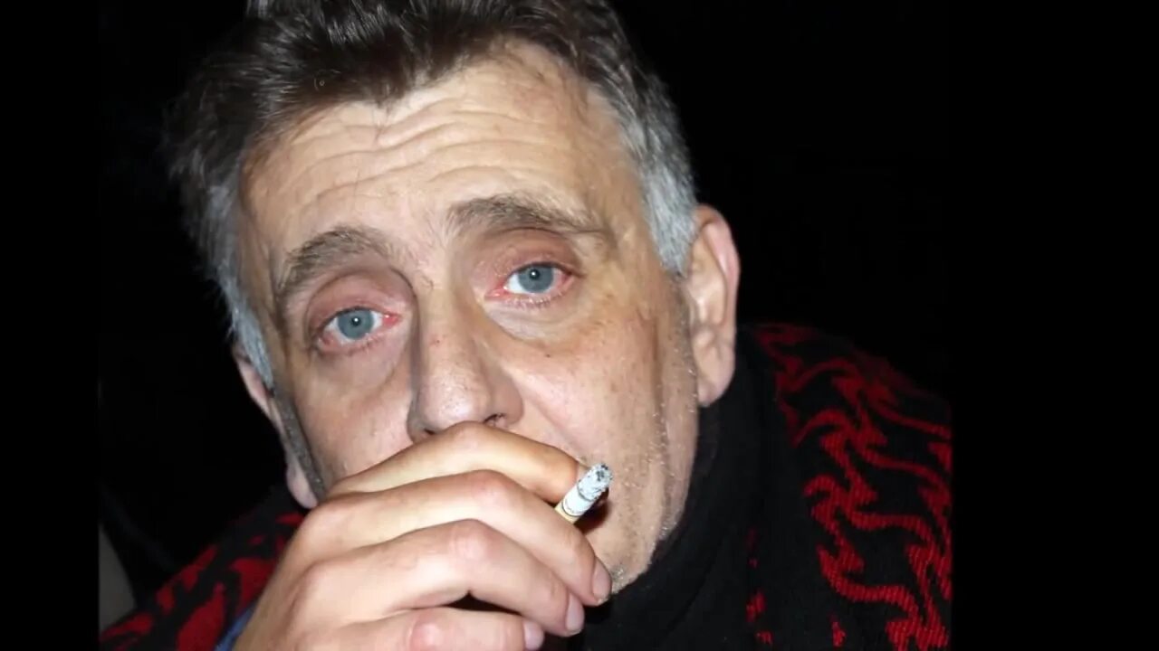 С. Питер фрейдкин. Марком фрейдкиным. Фрейдкин и брассенс. Фрейдкин.