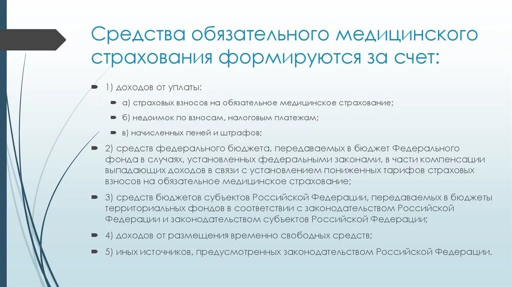 Фонд 20 рф. Средства обязательного медицинского страхования. Фонд ОМС формируется за счет. Средства обязательного медицинского страхования формируются. Страховые взносы на обязательное медицинское страхование.