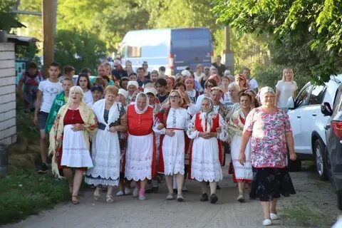 Погода поселок первое мая