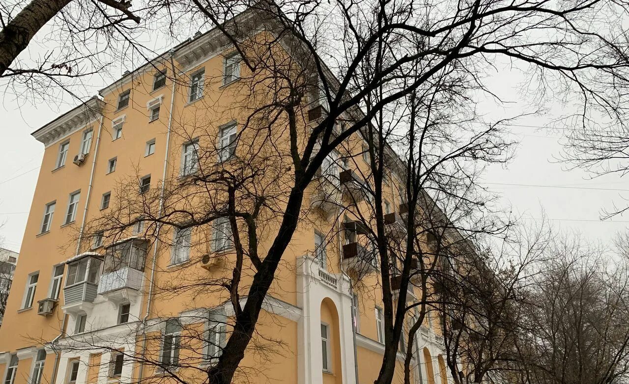 1 й институтский проезд дом 1. 1-й институтский проезд 4/2. 1 институтский проезд. институтский 1-й, проезд москва. 1ый институтский проезд 4/2.
