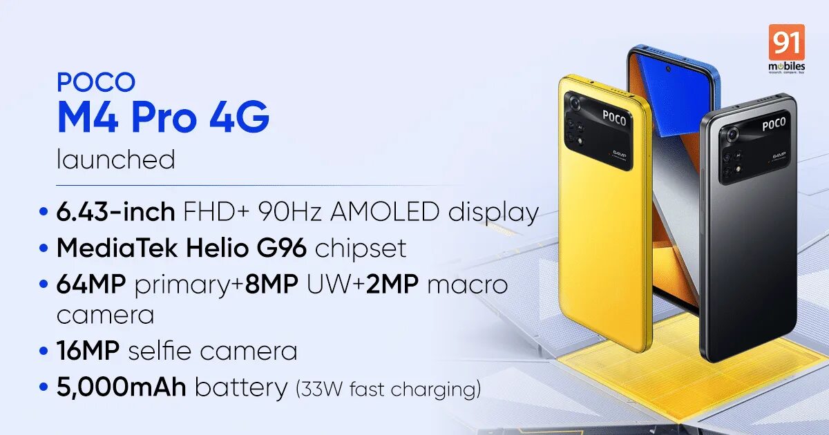 Poco mediatek. Poco m4 4g. poco m4 pro 4g yellow. poco m4 5g 2025. poco m4 pro 4g характеристики.