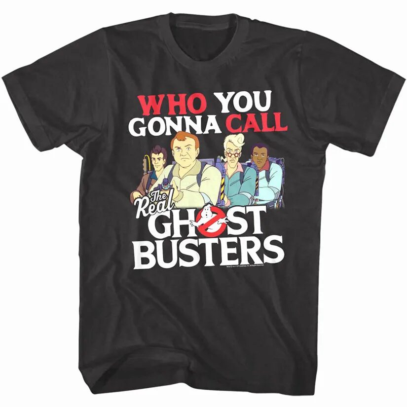 Gonna call. Who you gonna call ghostbusters. who you gonna call. мужская футболка ghost busted. the who футболка.