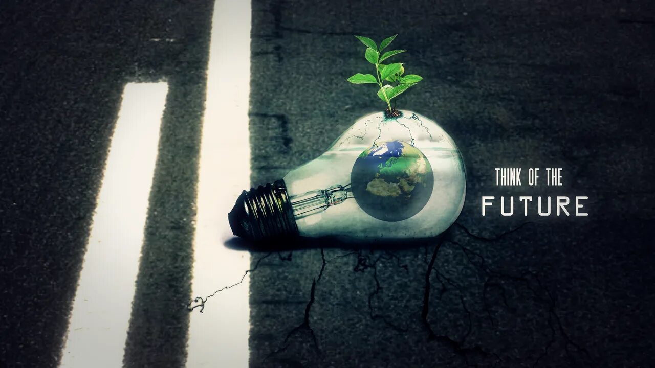 What are your for future. Think about future. future thinking. think картинка. горящая надпись future.