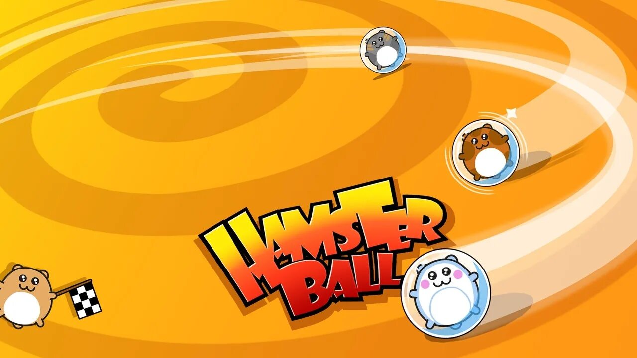 Игры маленькой памятью. Игра Hamsterball 3. Hamsterball 2. Хамстер Болл. Hamster Ball game.