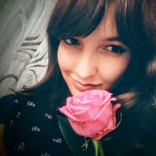 Балаково ульяновск
