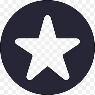 Избранное 7