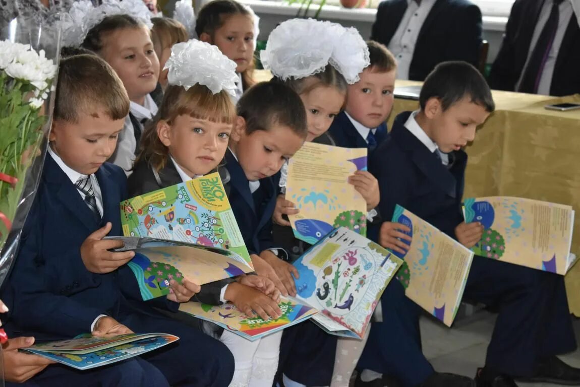 Мәктәп юлы автор. Школа номер 2 авыл. Мәктәп юлы автор. 20 се гимназия өфө тарихы. Мәктәп юлы автор.