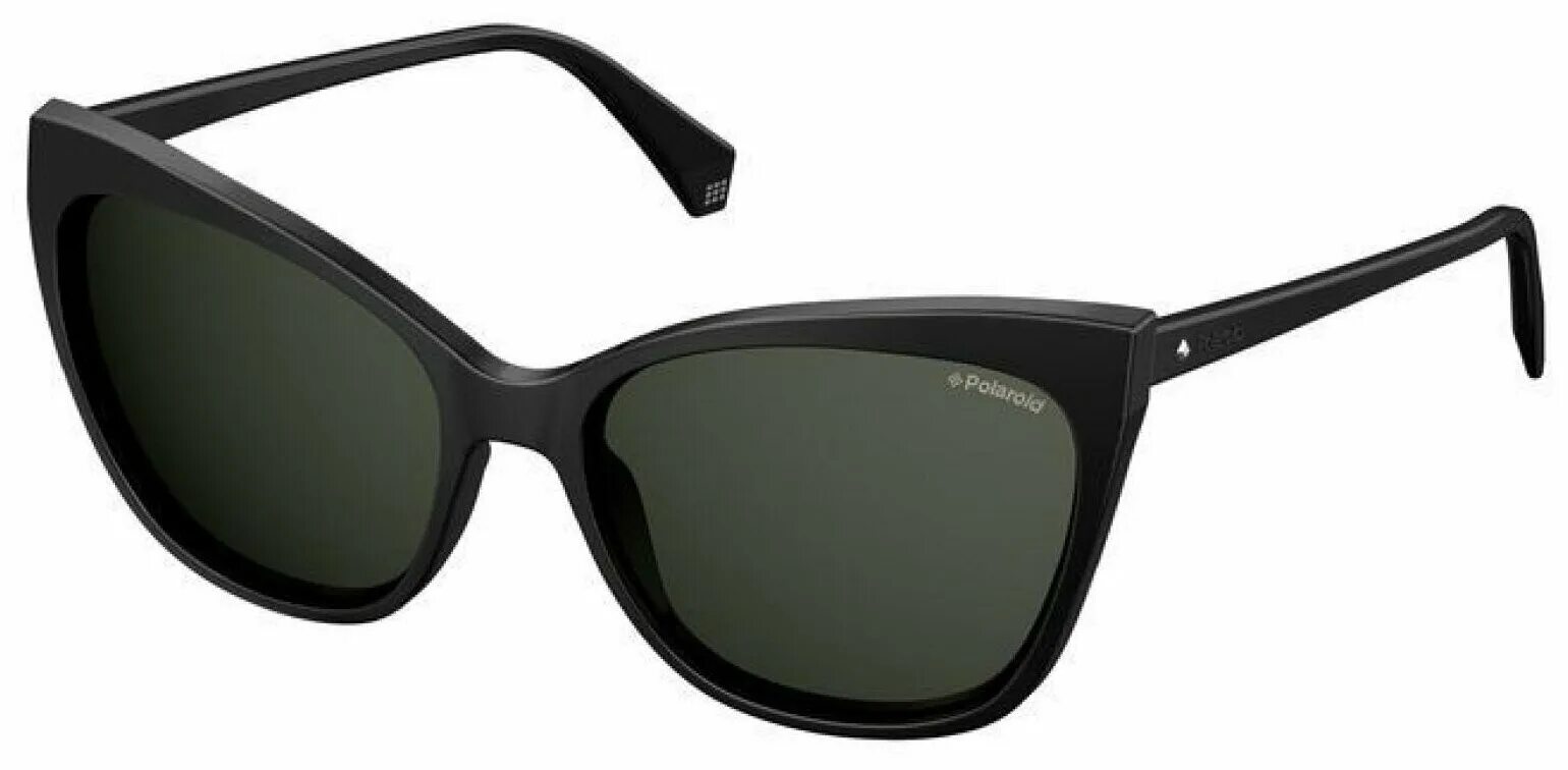 Polaroid 4060 s. очки polaroid 4060/s. Polaroid pld 6177/g/s 35j 57 с/з очки. поляризационные очки полароид/polaroid / модель pld 4060/s. Polaroid pld6031/s.