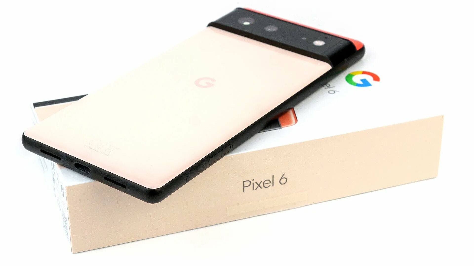 Смартфоны google pixel обзор. Google pixel 6. google pixel 6 pro. линейка google pixel. google pixel 7 pro.