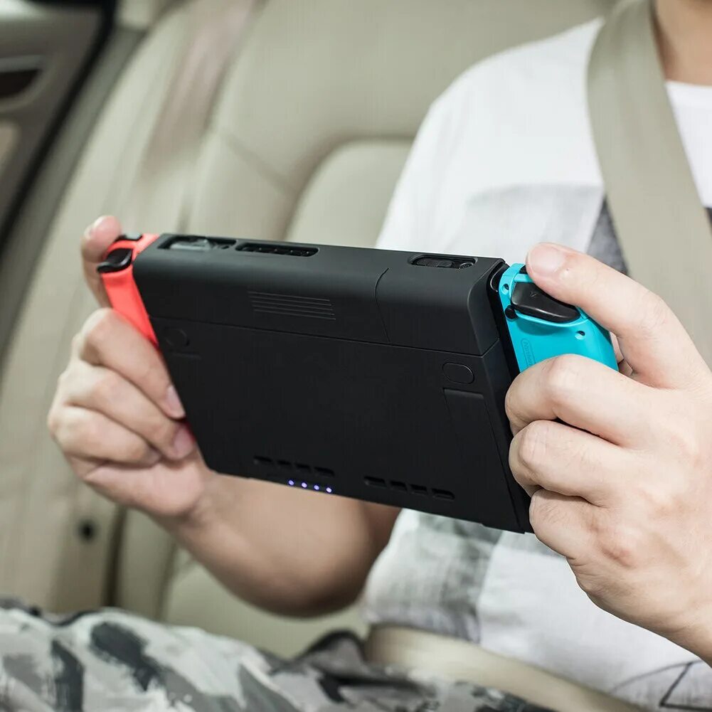 Скрепка для nintendo switch. Акб нинтендо свитч. Разрядился свитч. Прошивка нинтендо свитч. Флип кейс nintendo switch.