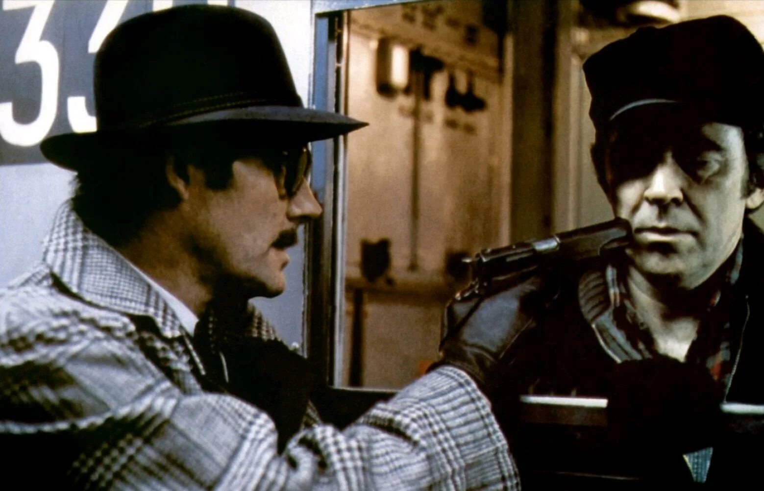 захват 1974. роберт шоу захват поезда пелэм 1-2-3. захват поезда пелэм 1-2-3 фильм 1974. захват 1974. Pelham 123 фильм 1974.