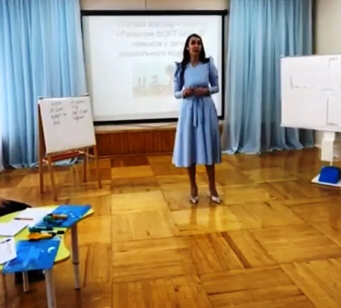 Конкурсы учителей рб. Учитель в стерлитамаке колледж. Учитель года 2023 башкортостан. Учитель года юрьев-польский 2022 фото. Фотографии учителей.