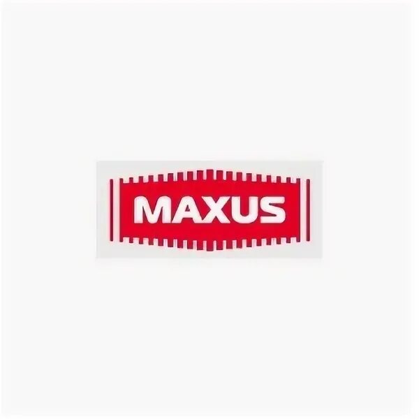 Maxus sensitive. Maxus sensitive
