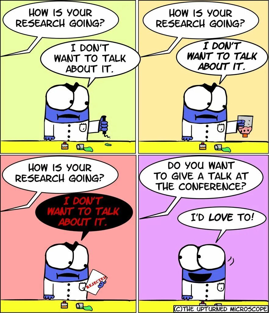 Джимми карр цитаты. English jokes. Funny love jokes. Talking about jokes. Small talk темы для разговора.