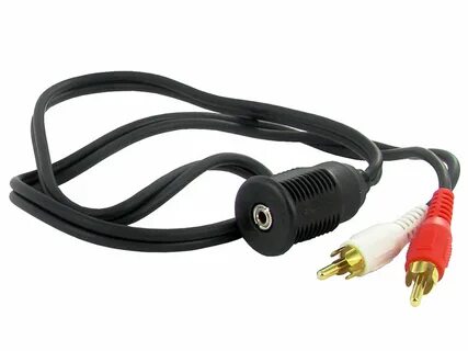 Rca mp3