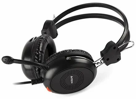 A4tech hu 35