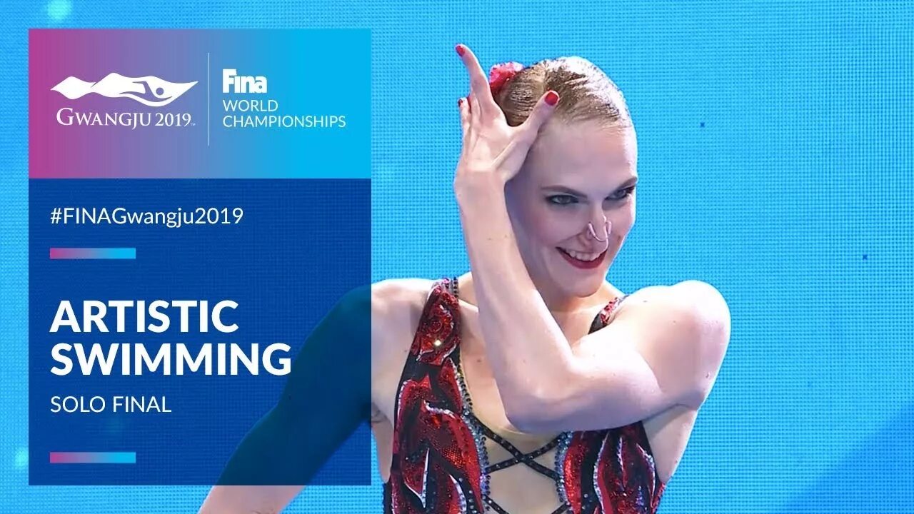 World championship wrestling 2019. World championships 2019. Фигурное катание вектор. Women 2019 championship world. London table tennis school championship 2023.