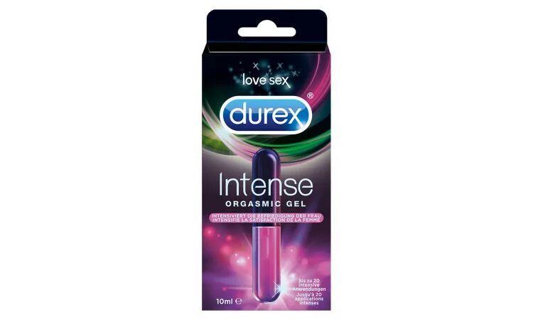 Смазки durex как пользоваться. Дюрекс intense orgasmic гель. спрей durex intense orgasmic gel. durex intensive смазка. durex intense gel для чего.