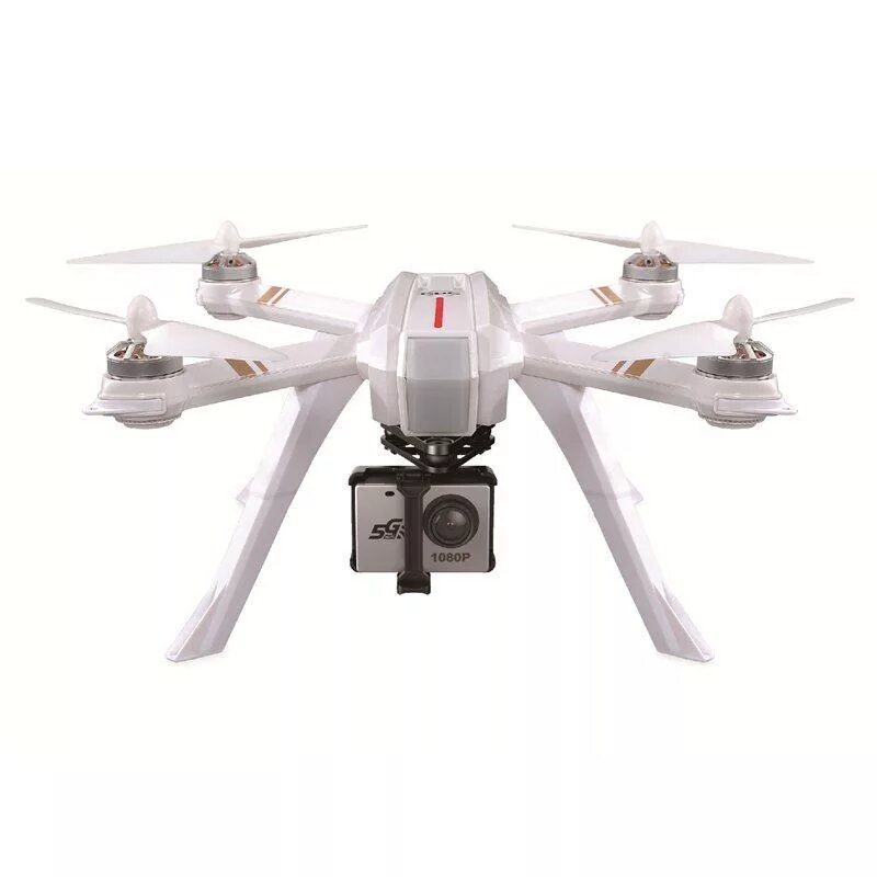 Gps rtf. Mjx bugs 3 pro. квадрокоптер mjx bugs 3 pro с gps и fpv. mini pro 3 квадрокоптер. купить квадрокоптер mjx bugs 3 pro.