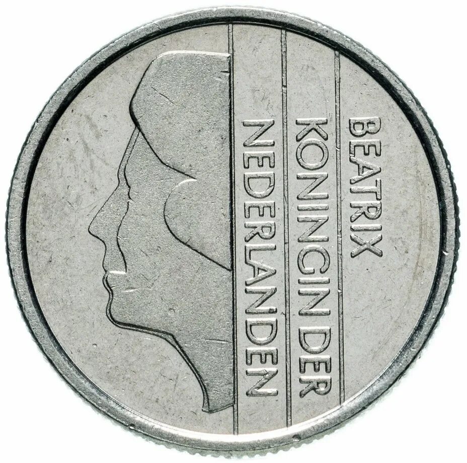 Beatrix koningin der nederlanden монета 5 ct. 25 центов монета. Der nederlanden. Der nederlanden. Der nederlanden.