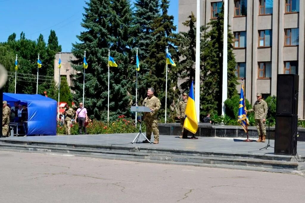 Славянск украина область. Город Славянск Украина. Славянск Краматорск. Краматорск Славянск 2014. Освобождение Славянска и Краматорска.