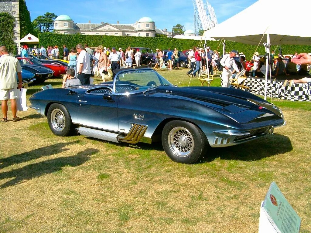 Шевроле шарк. Шевроле шарк. Chevrolet corvette с3 mako shark. Chevrolet corvette mako shark 1961. Chevrolet corvette shark.